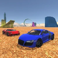 Ado Stunt Cars 2 Ado Stunt Cars 2