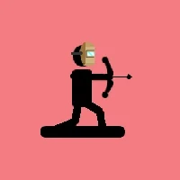 Archery War Archery War