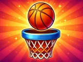 Basket Swap Basket Swap