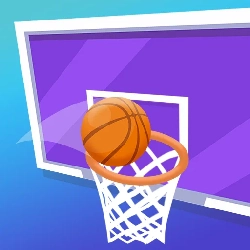 Basketball Challenge Basketball Challenge