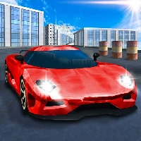 City Car Stunt 2 City Car Stunt 2