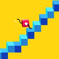 Draw Climber Draw Climber