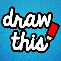 Draw This Draw This