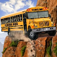 Euro School Driving Coach 3d Euro School Driving Coach 3d