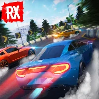 Extreme Asphalt Car Racing Extreme Asphalt Car Racing