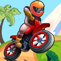 Extreme Bikers Extreme Bikers