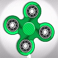 Fidget Spinner Mania Fidget Spinner Mania