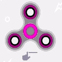 Fidget Spinner Master Fidget Spinner Master