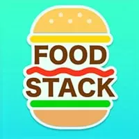 Food Stack Food Stack
