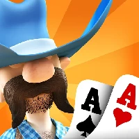 Governor Of Poker 2 Governor Of Poker 2