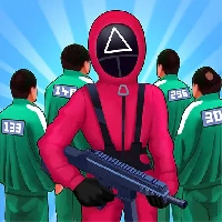 Greenlight, Redlight Greenlight, Redlight