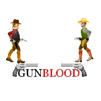 Gunblood Gunblood