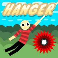 Hanger HTML5 Hanger HTML5