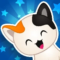 Kitty Quiz Kitty Quiz