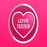 Love Tester 3 Love Tester 3