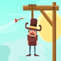 Save The Cowboy Save The Cowboy