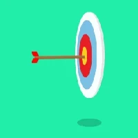 Stickman Archery Stickman Archery