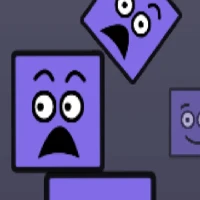 Super Stacker 2 Super Stacker 2