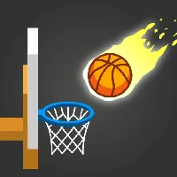 TapTap Shots TapTap Shots