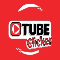 Tube Clicker Tube Clicker