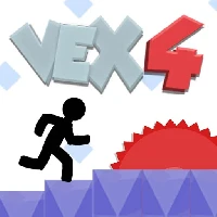 Vex 4 Vex 4