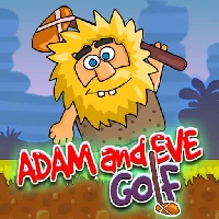 Adam and Eve: Adam the Ghost - Jogue gratuitamente na Friv5