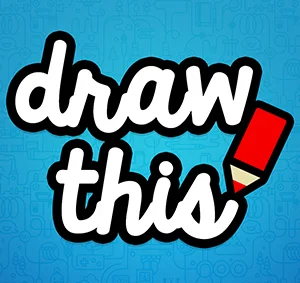 Drawing Games - Play Online at Friv5Online