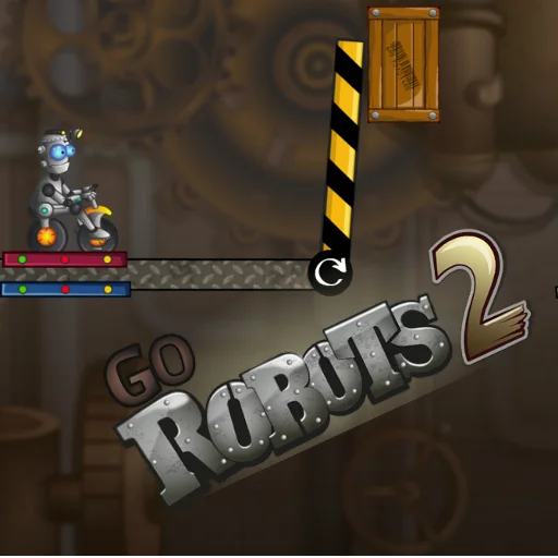 Doodle God: Rocket Scientist - Online Game - Play for Free
