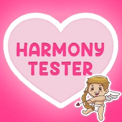 Love Tester 3 - Free Play & No Download