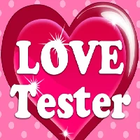 Love Tester 2  Walkthrough 