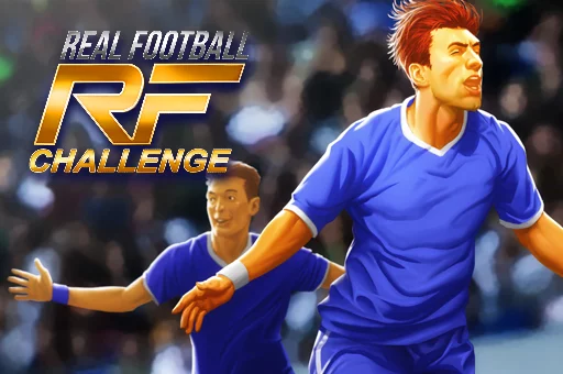 1 vs 1 Soccer  Online Friv Games