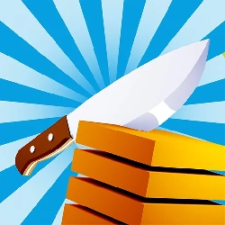 Friv4schooltop - Best Games, juegos, jogos APK for Android Download