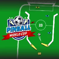 Penalty Challenge - Play Free Game at Friv5
